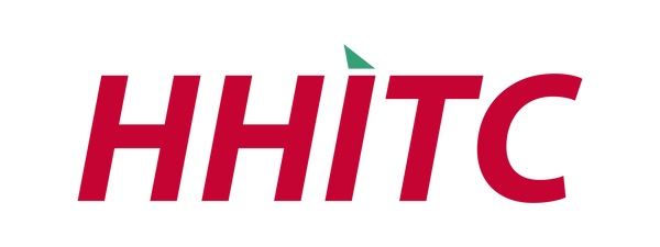 HHITC